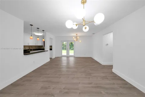1531 NW 81st Ave # 0, Pembroke Pines FL 33024