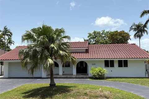 2430 SW 99th Ave, Miami FL 33165
