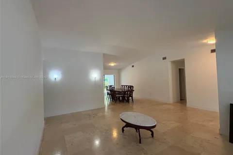 2430 SW 99th Ave, Miami FL 33165