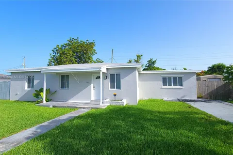 7410 SW 37th St, Miami FL 33155