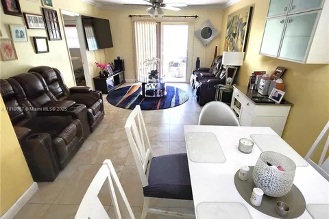 1951 NE 39 Street # 149, Lighthouse Point FL 33064