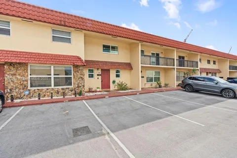 4124 SW 65th Ave # 69, Davie FL 33314