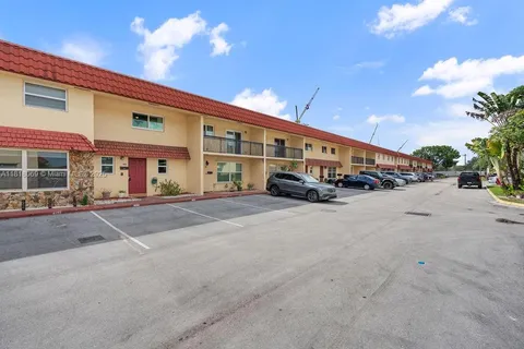 4124 SW 65th Ave # 69, Davie FL 33314