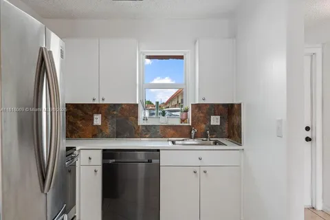 4124 SW 65th Ave # 69, Davie FL 33314