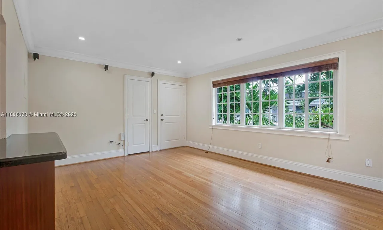 1551 West Ave # 3, Miami Beach FL 33139