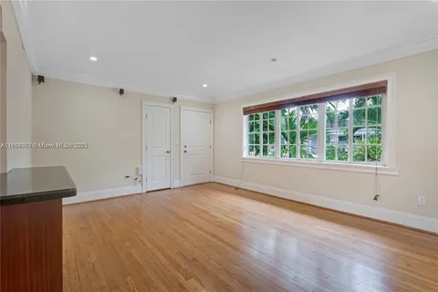 1551 West Ave # 3, Miami Beach FL 33139