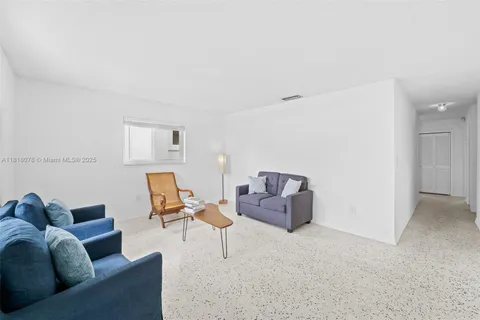 5840 SW 42nd Ter, Miami FL 33155