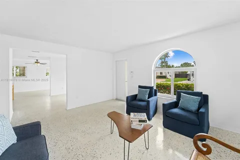 5840 SW 42nd Ter, Miami FL 33155