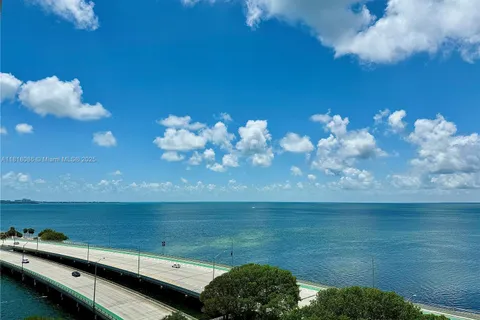 150 SE 25th Rd # 6A, Miami FL 33129