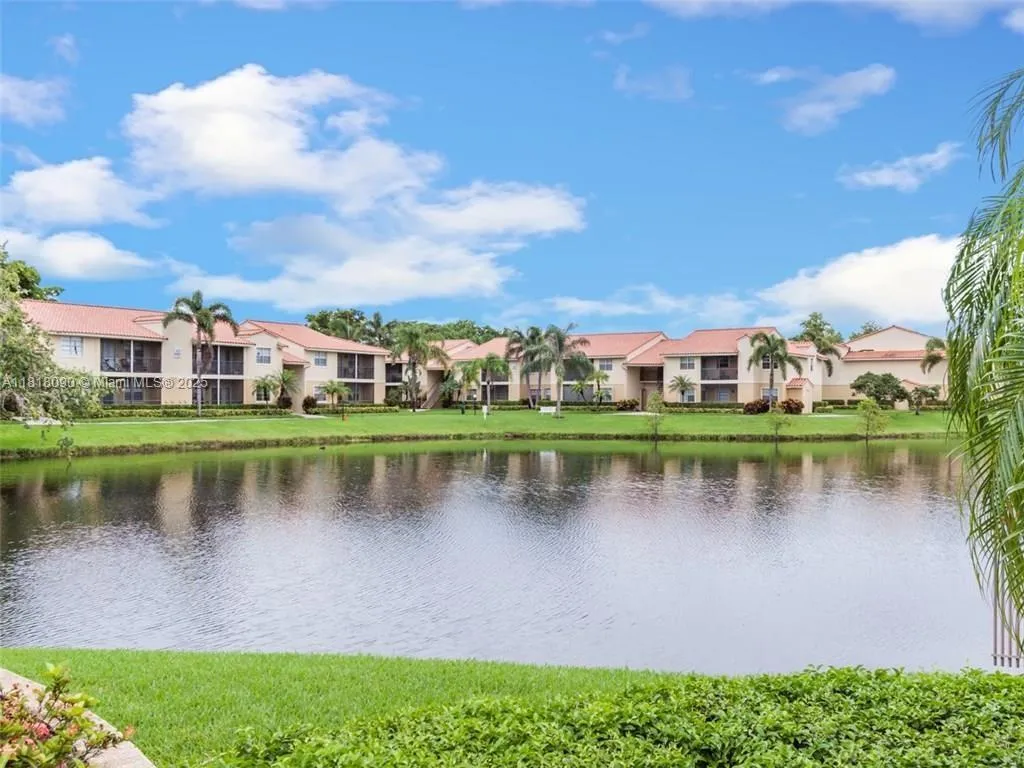 1235 SW 46th Ave # 707, Pompano Beach FL 33069