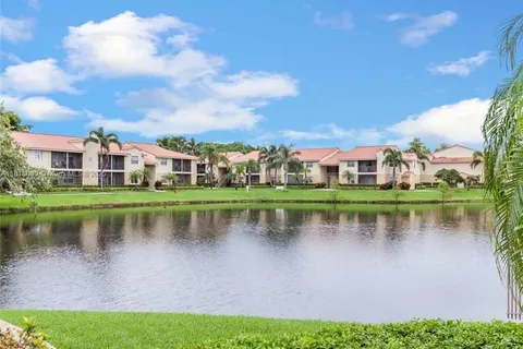 1235 SW 46th Ave # 707, Pompano Beach FL 33069