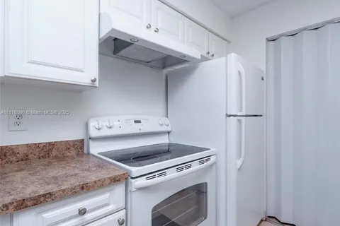 1235 SW 46th Ave # 707, Pompano Beach FL 33069