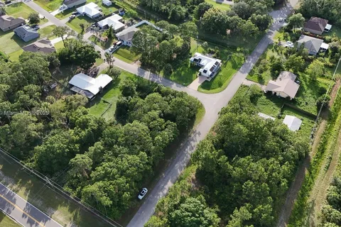 0 PALO ALTO SE, Palm Bay FL 32909