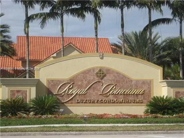 1257 SW 46th Ave # 1801, Pompano Beach FL 33069