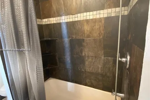 1257 SW 46th Ave # 1801, Pompano Beach FL 33069