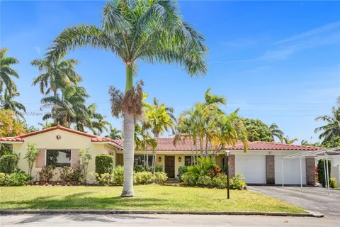 1242 Adams St, Hollywood FL 33019