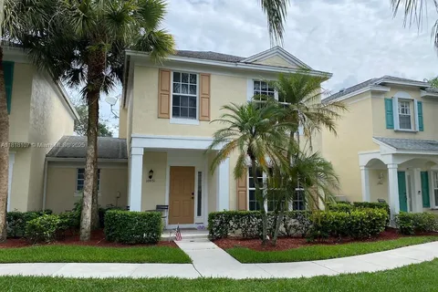 10931 Jewel Box Ln, Tamarac FL 33321