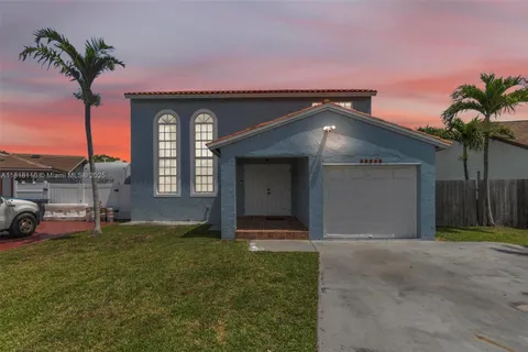 12367 SW 250th St, Homestead FL 33032