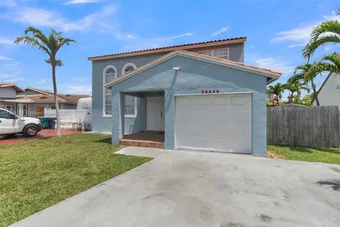 12367 SW 250th St, Homestead FL 33032