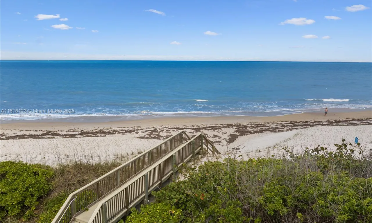 1354 Coral Park Ln # 603, Vero Beach FL 32963
