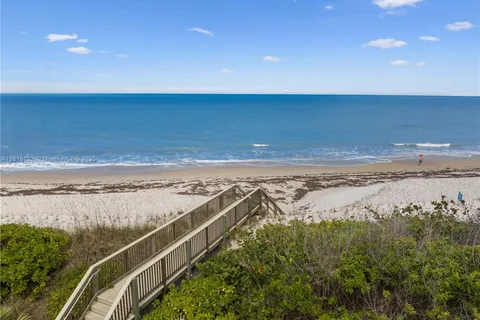 1354 Coral Park Ln # 603, Vero Beach FL 32963