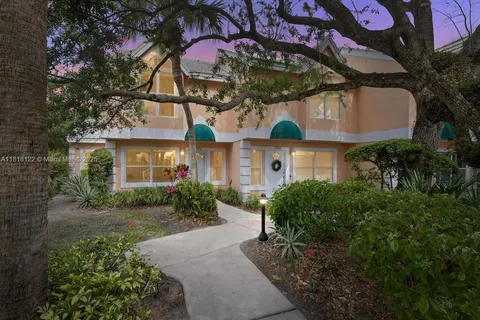 1354 Coral Park Ln # 603, Vero Beach FL 32963
