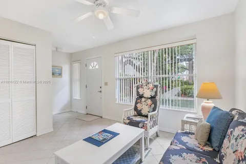 1354 Coral Park Ln # 603, Vero Beach FL 32963