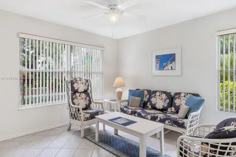 1354 Coral Park Ln # 603, Vero Beach FL 32963