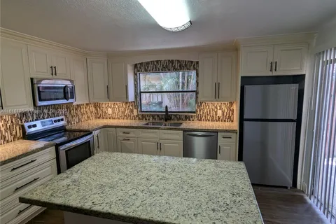 5825 Swordfish Ct # A, Tamarac FL 33319