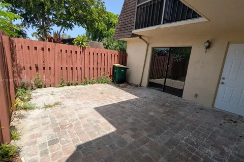 5825 Swordfish Ct # A, Tamarac FL 33319