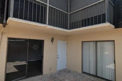 5825 Swordfish Ct # A, Tamarac FL 33319