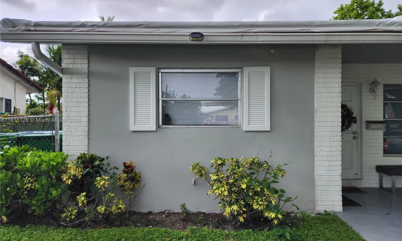 7761 NW 42nd Pl # 1, Coral Springs FL 33065