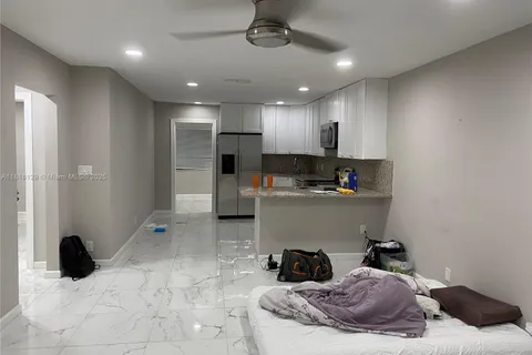7761 NW 42nd Pl # 1, Coral Springs FL 33065