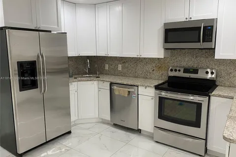 7761 NW 42nd Pl # 1, Coral Springs FL 33065