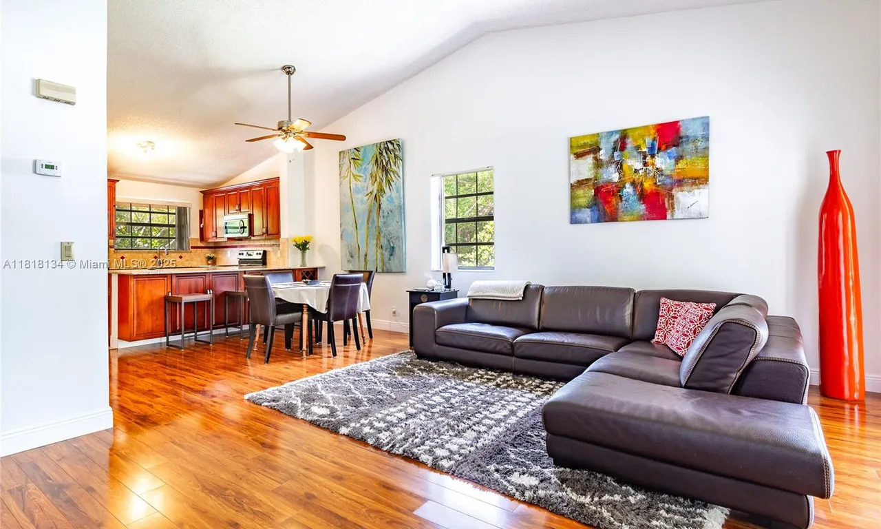 1412 Congressional Way # 1412, Deerfield Beach FL 33442