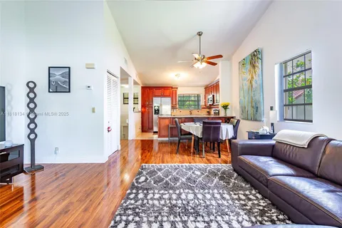 1412 Congressional Way # 1412, Deerfield Beach FL 33442