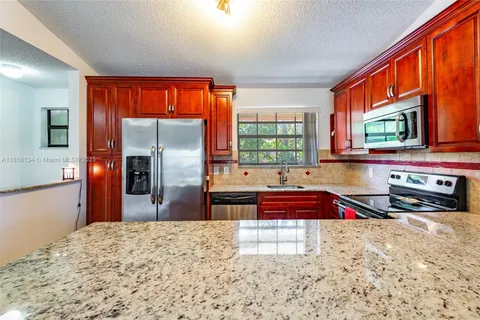 1412 Congressional Way # 1412, Deerfield Beach FL 33442