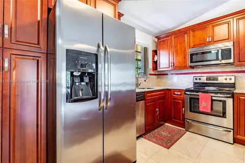 1412 Congressional Way # 1412, Deerfield Beach FL 33442