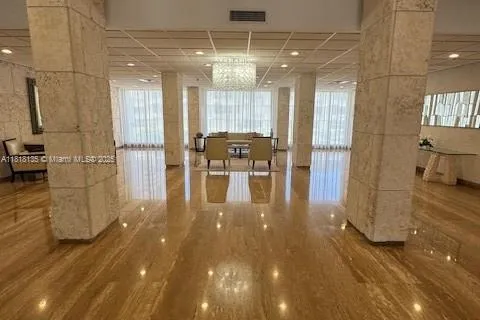 1950 S Ocean Dr # 11B, Hallandale Beach FL 33009