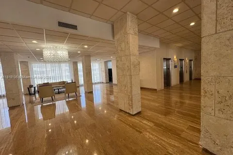 1950 S Ocean Dr # 11B, Hallandale Beach FL 33009