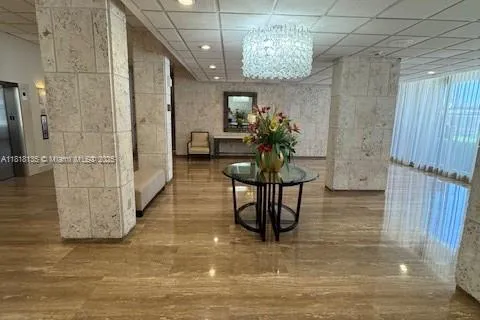 1950 S Ocean Dr # 11B, Hallandale Beach FL 33009