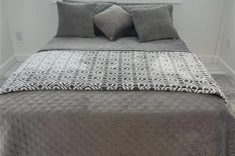 1390 Ocean Dr # 302, Miami Beach FL 33139