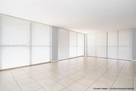 200 Leslie Dr # 430, Hallandale Beach FL 33009