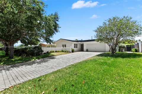 2070 NE 54th Ct # 0, Fort Lauderdale FL 33308