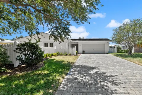 2070 NE 54th Ct # 0, Fort Lauderdale FL 33308