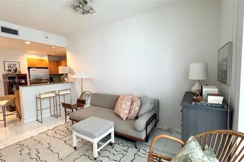 1050 Brickell Ave # 3206, Miami FL 33131