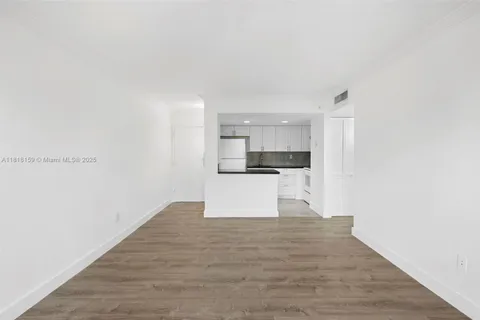 4335 NW South Tamiami Canal Dr # 213, Miami FL 33126