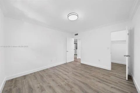 4335 NW South Tamiami Canal Dr # 213, Miami FL 33126
