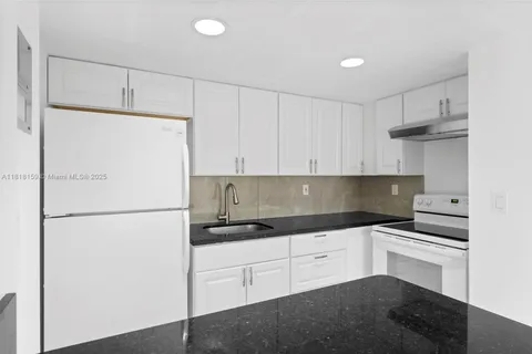 4335 NW South Tamiami Canal Dr # 213, Miami FL 33126