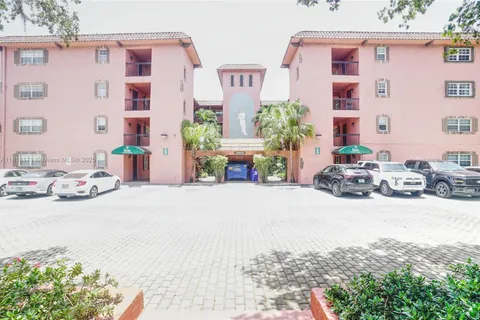 670 Tennis Club Dr # 307, Fort Lauderdale FL 33311